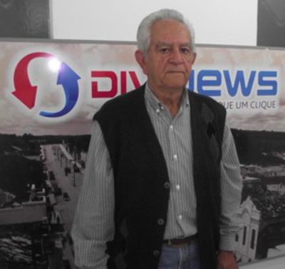 DIVINEWS - ARQUIVO